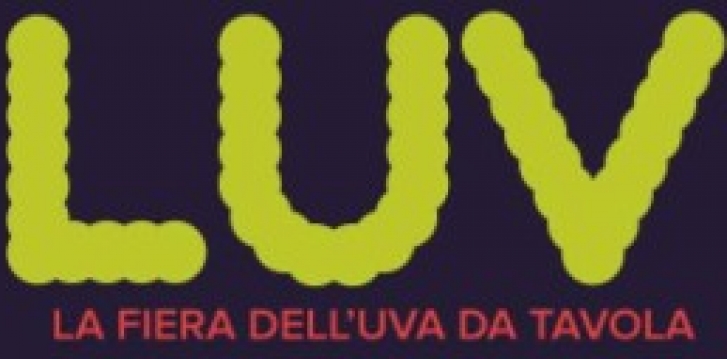 SAREMO PRESENTI ALLA FIERA LUV 2026
