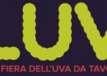 SAREMO PRESENTI ALLA FIERA LUV 2026