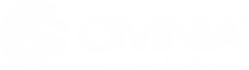 OmniaImballaggi